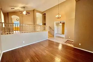2249 S Faith, Mesa, AZ 85209 - Photo 11