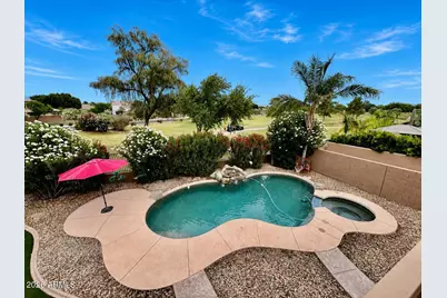 2249 S Faith --, Mesa, AZ 85209 - Photo 9