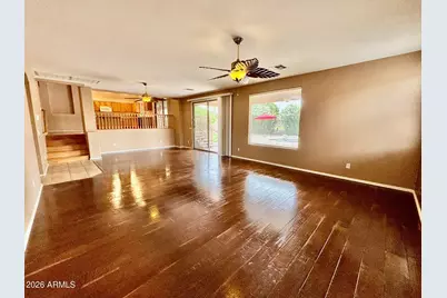 2249 S Faith --, Mesa, AZ 85209 - Photo 19