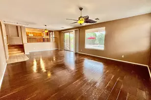 2249 S Faith, Mesa, AZ 85209 - Photo 19