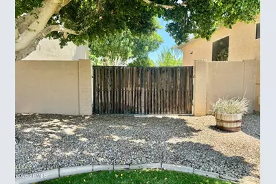 2249 S Faith --, Mesa, AZ 85209 - Photo 47