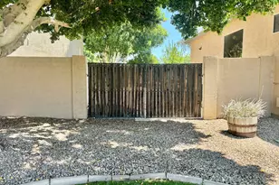 2249 S Faith, Mesa, AZ 85209 - Photo 47