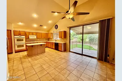 2249 S Faith --, Mesa, AZ 85209 - Photo 13