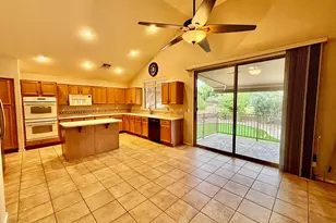 2249 S Faith, Mesa, AZ 85209 - Photo 13