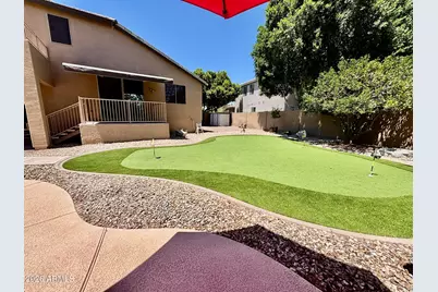 2249 S Faith --, Mesa, AZ 85209 - Photo 51