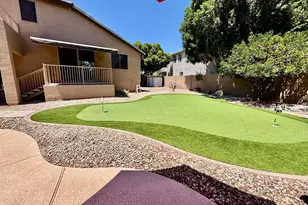 2249 S Faith, Mesa, AZ 85209 - Photo 51