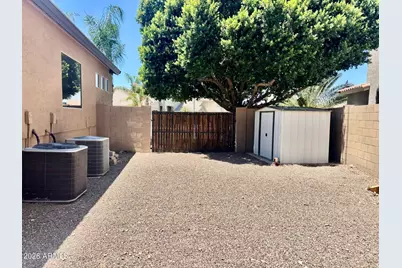 2249 S Faith --, Mesa, AZ 85209 - Photo 49