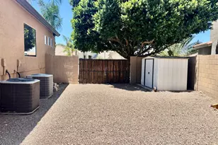 2249 S Faith, Mesa, AZ 85209 - Photo 49