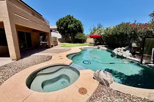 2249 S Faith, Mesa, AZ 85209 - Photo 5