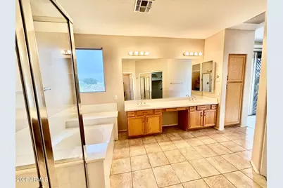 2249 S Faith --, Mesa, AZ 85209 - Photo 33