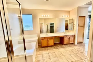 2249 S Faith, Mesa, AZ 85209 - Photo 33
