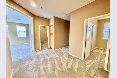 2249 S Faith --, Mesa, AZ 85209 - Photo 23