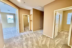2249 S Faith, Mesa, AZ 85209 - Photo 23