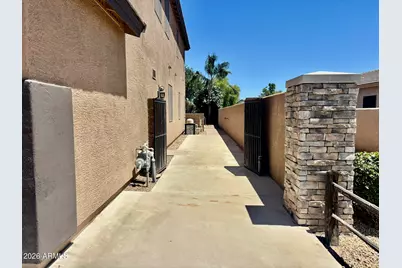 2249 S Faith --, Mesa, AZ 85209 - Photo 55