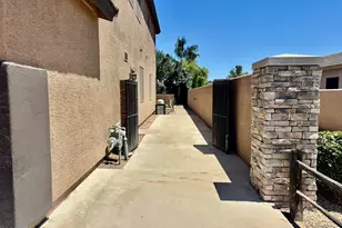 2249 S Faith, Mesa, AZ 85209 - Photo 55