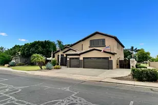 2249 S Faith, Mesa, AZ 85209 - Photo 3