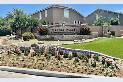 2249 S Faith --, Mesa, AZ 85209 - Photo 59