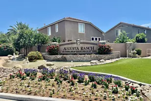 2249 S Faith, Mesa, AZ 85209 - Photo 59