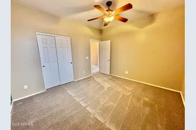 2249 S Faith --, Mesa, AZ 85209 - Photo 35