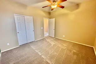 2249 S Faith, Mesa, AZ 85209 - Photo 35