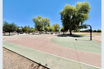 2249 S Faith --, Mesa, AZ 85209 - Photo 75