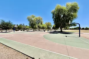 2249 S Faith, Mesa, AZ 85209 - Photo 75