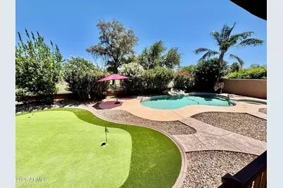 2249 S Faith --, Mesa, AZ 85209 - Photo 57