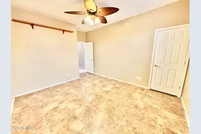 2249 S Faith --, Mesa, AZ 85209 - Photo 43