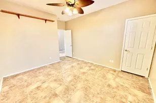 2249 S Faith, Mesa, AZ 85209 - Photo 43