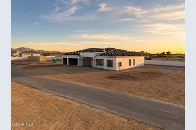 7746 S 221st Drive, Buckeye, AZ 85326 - Photo 13