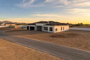 7746 S 221st Dr, Buckeye, AZ 85326 - Photo 13