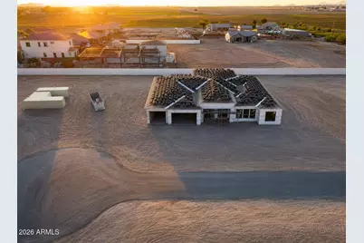 7746 S 221st Drive, Buckeye, AZ 85326 - Photo 13