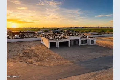 7746 S 221st Drive, Buckeye, AZ 85326 - Photo 11