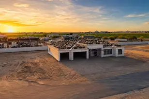 7746 S 221st Dr, Buckeye, AZ 85326 - Photo 11