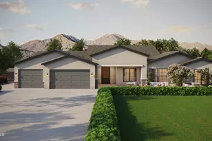 7741 S 221st Dr, Buckeye, AZ 85326 - Photo 1