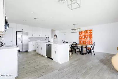 13615 N 45th Street, Phoenix, AZ 85032 - Photo 3