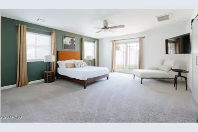 13615 N 45th Street, Phoenix, AZ 85032 - Photo 11