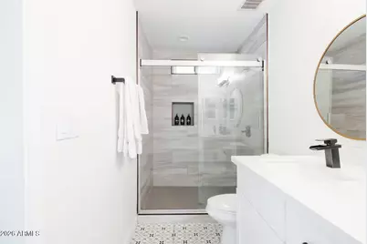 13615 N 45th Street, Phoenix, AZ 85032 - Photo 13