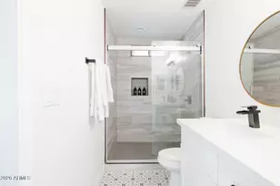 13615 N 45th St, Phoenix, AZ 85032 - Photo 13