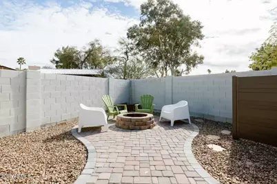 13615 N 45th Street, Phoenix, AZ 85032 - Photo 27