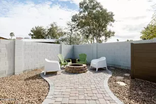 13615 N 45th St, Phoenix, AZ 85032 - Photo 27