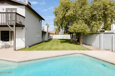 13615 N 45th Street, Phoenix, AZ 85032 - Photo 25