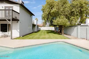 13615 N 45th St, Phoenix, AZ 85032 - Photo 25