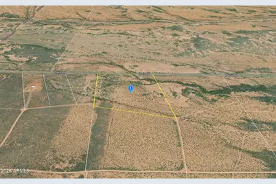 8985 W Davis Road #8, McNeal, AZ 85617 - Photo 3