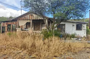 5615 S Burnham St, Globe, AZ 85501 - Photo 1