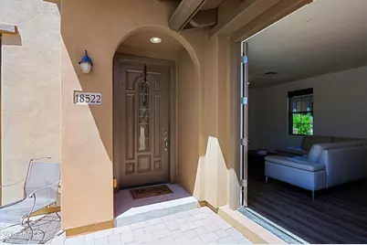 18522 N 94th Street, Scottsdale, AZ 85255 - Photo 7