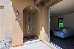 18522 N 94th St, Scottsdale, AZ 85255 - Photo 7