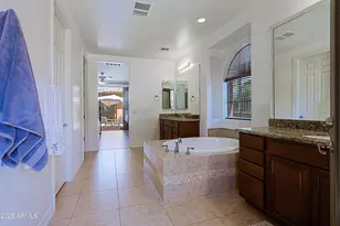 18522 N 94th St, Scottsdale, AZ 85255 - Photo 21