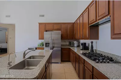 18522 N 94th Street, Scottsdale, AZ 85255 - Photo 13