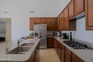 18522 N 94th St, Scottsdale, AZ 85255 - Photo 13